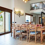 El Trillo Country house Aldea Del Obispo