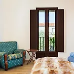 Country house El Trillo