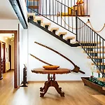 El Trillo Country house Aldea Del Obispo
