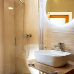 Country house El Trillo *