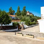 El Trillo Country house Aldea Del Obispo