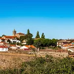 El Trillo * Aldea Del Obispo