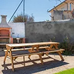 El Trillo Country house Aldea Del Obispo