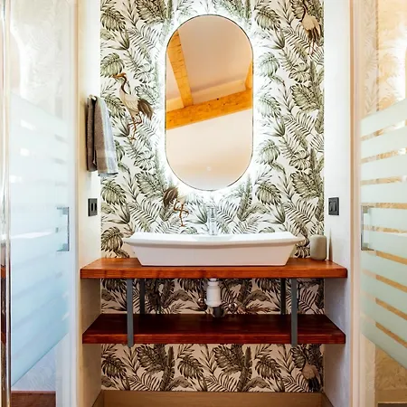 El Trillo Séjour à la campagne Aldea Del Obispo