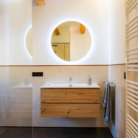 El Trillo Aldea Del Obispo