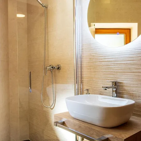 Holiday home El Trillo Aldea Del Obispo