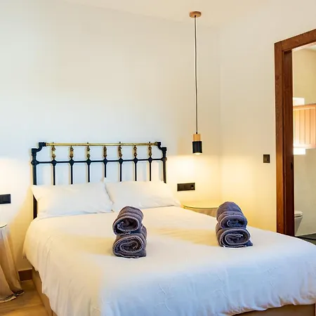 El Trillo Aldea Del Obispo