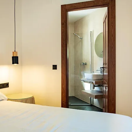 El Trillo Aldea Del Obispo