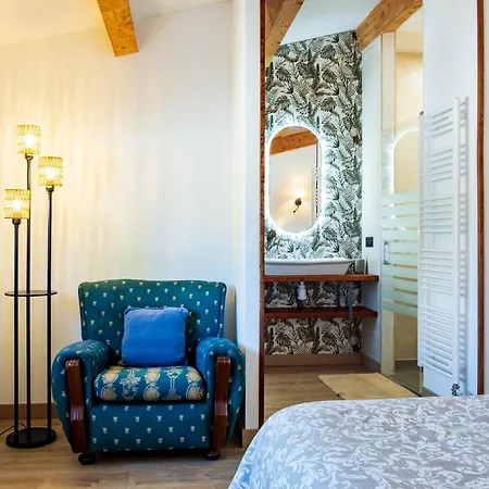 El Trillo * Aldea Del Obispo