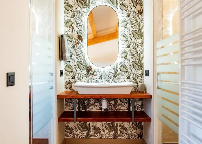 El Trillo منزل ريفي Aldea Del Obispo