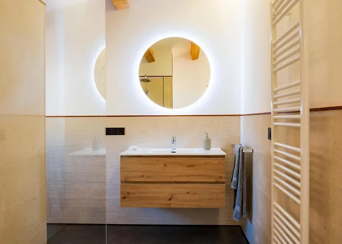 El Trillo Aldea Del Obispo